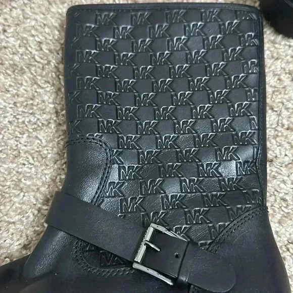 Michael Kors - Picture 6 of 8